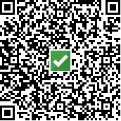 Healthcare Providers Similar to 1396735262 NPI Number | NPI Registry | www.DataLabs.Health