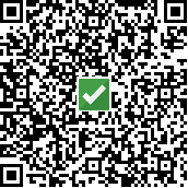 Healthcare Providers Similar to 1396735288 NPI Number | NPI Registry | www.DataLabs.Health