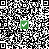 Healthcare Providers Similar to 1396735379 NPI Number | NPI Registry | www.DataLabs.Health