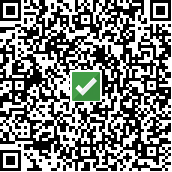 Healthcare Providers Similar to 1396735395 NPI Number | NPI Registry | www.DataLabs.Health