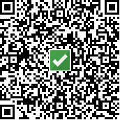 Healthcare Providers Similar to 1396735437 NPI Number | NPI Registry | www.DataLabs.Health