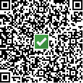 Healthcare Providers Similar to 1396735486 NPI Number | NPI Registry | www.DataLabs.Health