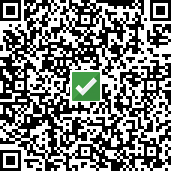 Healthcare Providers Similar to 1396735551 NPI Number | NPI Registry | www.DataLabs.Health