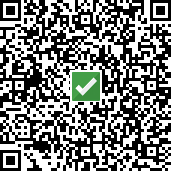 Healthcare Providers Similar to 1396735759 NPI Number | NPI Registry | www.DataLabs.Health