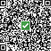 Healthcare Providers Similar to 1396735825 NPI Number | NPI Registry | www.DataLabs.Health