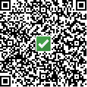 Healthcare Providers Similar to 1396735874 NPI Number | NPI Registry | www.DataLabs.Health