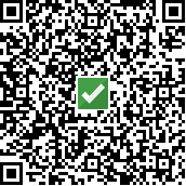 Healthcare Providers Similar to 1396736054 NPI Number | NPI Registry | www.DataLabs.Health