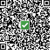 Healthcare Providers Similar to 1396736203 NPI Number | NPI Registry | www.DataLabs.Health