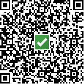 Healthcare Providers Similar to 1396736435 NPI Number | NPI Registry | www.DataLabs.Health