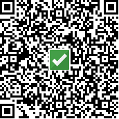 Healthcare Providers Similar to 1396736526 NPI Number | NPI Registry | www.DataLabs.Health