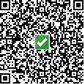 Healthcare Providers Similar to 1396736583 NPI Number | NPI Registry | www.DataLabs.Health