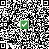 Healthcare Providers Similar to 1396736641 NPI Number | NPI Registry | www.DataLabs.Health