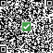 Healthcare Providers Similar to 1396736682 NPI Number | NPI Registry | www.DataLabs.Health