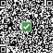 Healthcare Providers Similar to 1396736740 NPI Number | NPI Registry | www.DataLabs.Health