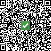 Healthcare Providers Similar to 1396736807 NPI Number | NPI Registry | www.DataLabs.Health