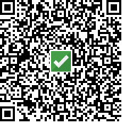 Healthcare Providers Similar to 1396736831 NPI Number | NPI Registry | www.DataLabs.Health