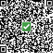 Healthcare Providers Similar to 1396736898 NPI Number | NPI Registry | www.DataLabs.Health