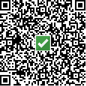 Healthcare Providers Similar to 1396736997 NPI Number | NPI Registry | www.DataLabs.Health