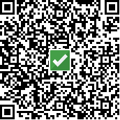 Healthcare Providers Similar to 1396737011 NPI Number | NPI Registry | www.DataLabs.Health