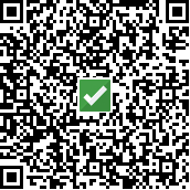 Healthcare Providers Similar to 1396737060 NPI Number | NPI Registry | www.DataLabs.Health