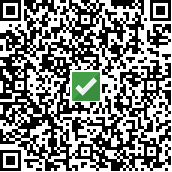 Healthcare Providers Similar to 1396737128 NPI Number | NPI Registry | www.DataLabs.Health