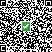 Healthcare Providers Similar to 1396737151 NPI Number | NPI Registry | www.DataLabs.Health