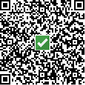 Healthcare Providers Similar to 1396737169 NPI Number | NPI Registry | www.DataLabs.Health