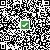 Healthcare Providers Similar to 1396737201 NPI Number | NPI Registry | www.DataLabs.Health