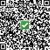 Healthcare Providers Similar to 1396737219 NPI Number | NPI Registry | www.DataLabs.Health