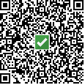 Healthcare Providers Similar to 1396737268 NPI Number | NPI Registry | www.DataLabs.Health