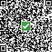 Healthcare Providers Similar to 1396737284 NPI Number | NPI Registry | www.DataLabs.Health