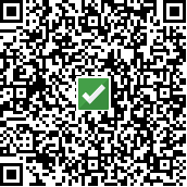 Healthcare Providers Similar to 1396737300 NPI Number | NPI Registry | www.DataLabs.Health