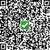 Healthcare Providers Similar to 1396737326 NPI Number | NPI Registry | www.DataLabs.Health