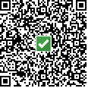 Healthcare Providers Similar to 1396737417 NPI Number | NPI Registry | www.DataLabs.Health