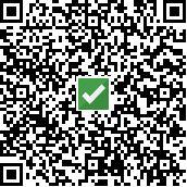 Healthcare Providers Similar to 1396737425 NPI Number | NPI Registry | www.DataLabs.Health