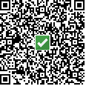 Healthcare Providers Similar to 1396737433 NPI Number | NPI Registry | www.DataLabs.Health