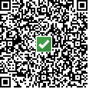 Healthcare Providers Similar to 1396737920 NPI Number | NPI Registry | www.DataLabs.Health