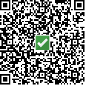 Healthcare Providers Similar to 1396737953 NPI Number | NPI Registry | www.DataLabs.Health