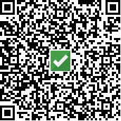 Healthcare Providers Similar to 1396738035 NPI Number | NPI Registry | www.DataLabs.Health