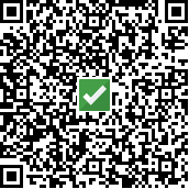 Healthcare Providers Similar to 1396738134 NPI Number | NPI Registry | www.DataLabs.Health