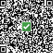 Healthcare Providers Similar to 1396738233 NPI Number | NPI Registry | www.DataLabs.Health