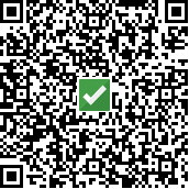 Healthcare Providers Similar to 1396738316 NPI Number | NPI Registry | www.DataLabs.Health