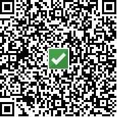 Healthcare Providers Similar to 1396738639 NPI Number | NPI Registry | www.DataLabs.Health