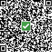 Healthcare Providers Similar to 1396738878 NPI Number | NPI Registry | www.DataLabs.Health