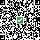 Healthcare Providers Similar to 1396738886 NPI Number | NPI Registry | www.DataLabs.Health