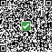 Healthcare Providers Similar to 1396738936 NPI Number | NPI Registry | www.DataLabs.Health