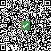 Healthcare Providers Similar to 1396738977 NPI Number | NPI Registry | www.DataLabs.Health