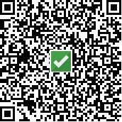 Healthcare Providers Similar to 1396739017 NPI Number | NPI Registry | www.DataLabs.Health