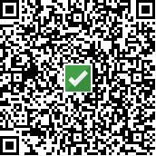 Healthcare Providers Similar to 1396739066 NPI Number | NPI Registry | www.DataLabs.Health