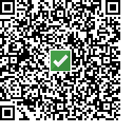 Healthcare Providers Similar to 1396739140 NPI Number | NPI Registry | www.DataLabs.Health